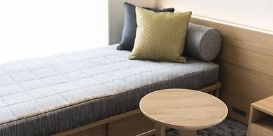 TOKYU STAY Hida-Takayama Musubi no Yu