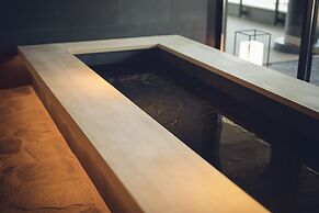 TOKYU STAY Hida-Takayama Musubi no Yu