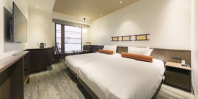 TOKYU STAY Hida-Takayama Musubi no Yu