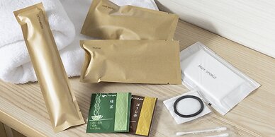 TOKYU STAY Hida-Takayama Musubi no Yu