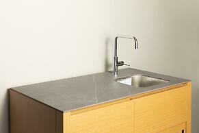 TOKYU STAY Hida-Takayama Musubi no Yu