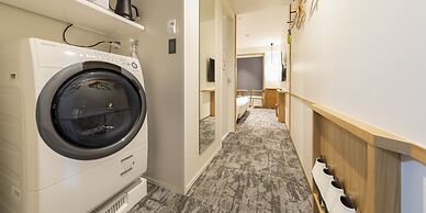 TOKYU STAY Hida-Takayama Musubi no Yu