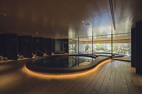 TOKYU STAY Hida-Takayama Musubi no Yu