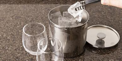 TOKYU STAY Hida-Takayama Musubi no Yu