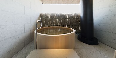 TOKYU STAY Hida-Takayama Musubi no Yu