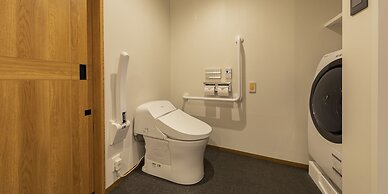 TOKYU STAY Hida-Takayama Musubi no Yu