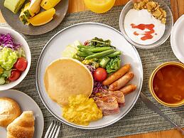 TOKYU STAY Hida-Takayama Musubi no Yu