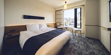 TOKYU STAY Hida-Takayama Musubi no Yu