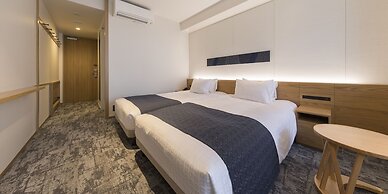 TOKYU STAY Hida-Takayama Musubi no Yu