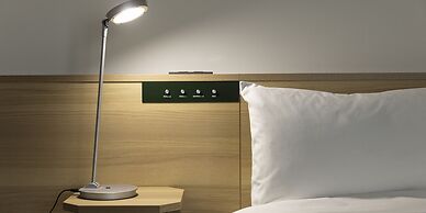 TOKYU STAY Hida-Takayama Musubi no Yu