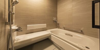 TOKYU STAY Hida-Takayama Musubi no Yu