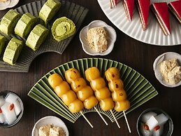 TOKYU STAY Hida-Takayama Musubi no Yu