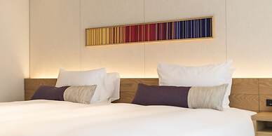 TOKYU STAY Hida-Takayama Musubi no Yu