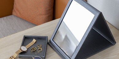 TOKYU STAY Hida-Takayama Musubi no Yu