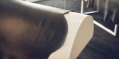 TOKYU STAY Hida-Takayama Musubi no Yu