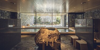 TOKYU STAY Hida-Takayama Musubi no Yu