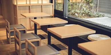 TOKYU STAY Hida-Takayama Musubi no Yu