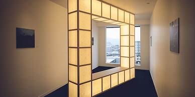 TOKYU STAY Hida-Takayama Musubi no Yu