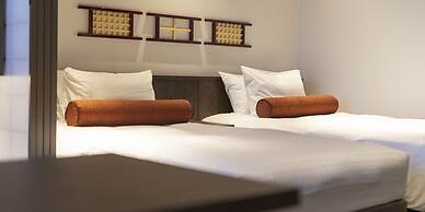 TOKYU STAY Hida-Takayama Musubi no Yu