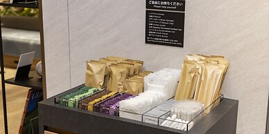 TOKYU STAY Hida-Takayama Musubi no Yu