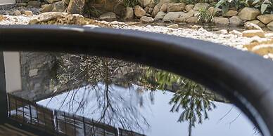 TOKYU STAY Hida-Takayama Musubi no Yu