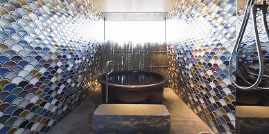 TOKYU STAY Hida-Takayama Musubi no Yu