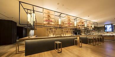 TOKYU STAY Hida-Takayama Musubi no Yu