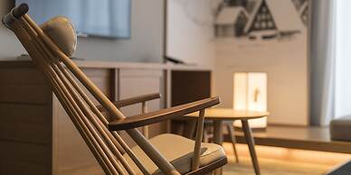 TOKYU STAY Hida-Takayama Musubi no Yu