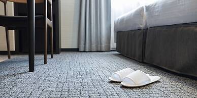 TOKYU STAY Hida-Takayama Musubi no Yu