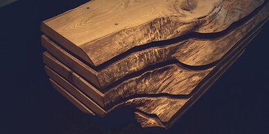 TOKYU STAY Hida-Takayama Musubi no Yu