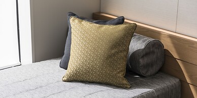 TOKYU STAY Hida-Takayama Musubi no Yu