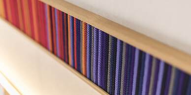 TOKYU STAY Hida-Takayama Musubi no Yu