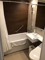 TOKYU STAY Hida-Takayama Musubi no Yu