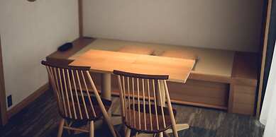 TOKYU STAY Hida-Takayama Musubi no Yu