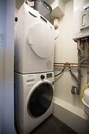 Business Guest House Groningen - Hooge der A