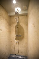 Business Guest House Groningen - Hooge der A