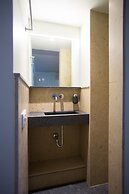 Business Guest House Groningen - Hooge der A