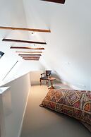 Business Guest House Groningen - Hooge der A