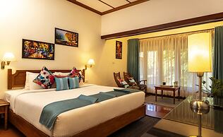 Backwater Ripples Kumarakom