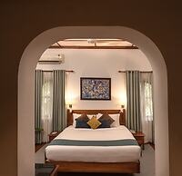 Backwater Ripples Kumarakom