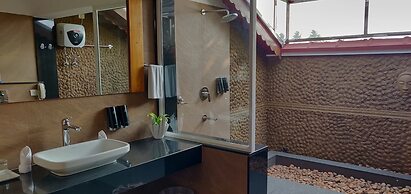 Backwater Ripples Kumarakom