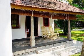 Backwater Ripples Kumarakom