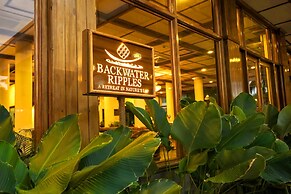 Backwater Ripples Kumarakom