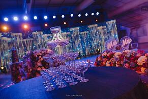 Backwater Ripples Kumarakom