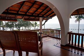 Backwater Ripples Kumarakom