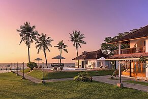 Backwater Ripples Kumarakom