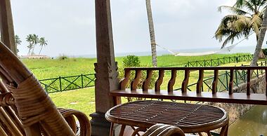 Backwater Ripples Kumarakom