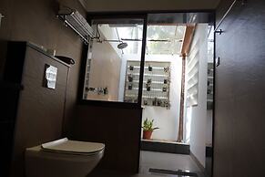 Backwater Ripples Kumarakom