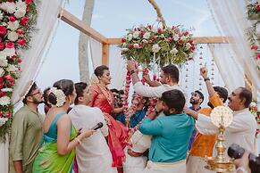 Backwater Ripples Kumarakom
