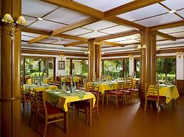 Backwater Ripples Kumarakom